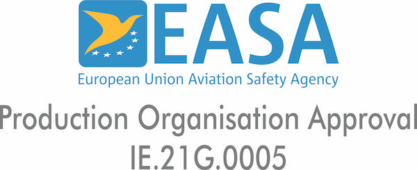 EASA POA Approval